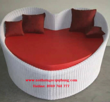 NQH FURNITURE 10