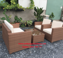 NQH FURNITURE