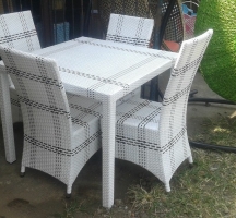 NQH FURNITURE 06