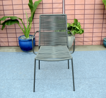 NQH 001