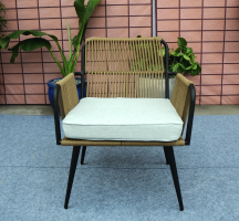 Mary Chair