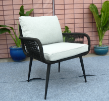 Andy Chair