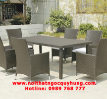 NQH RESORT 50