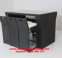 NQH RESORT 52