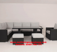 NQH RESORT 56