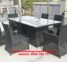 NQH RESORT 61