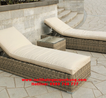 NQH RESORT 62