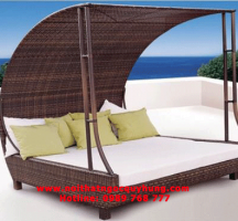 NQH RESORT 65