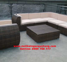 NQH RESORT 67
