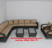NQH RESORT 69