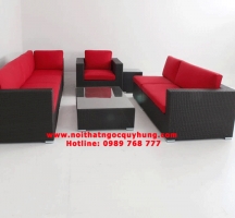 NQH RESORT 70