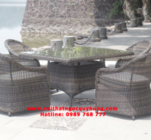 NQH RESORT 71