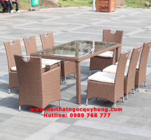 NQH RESORT 72